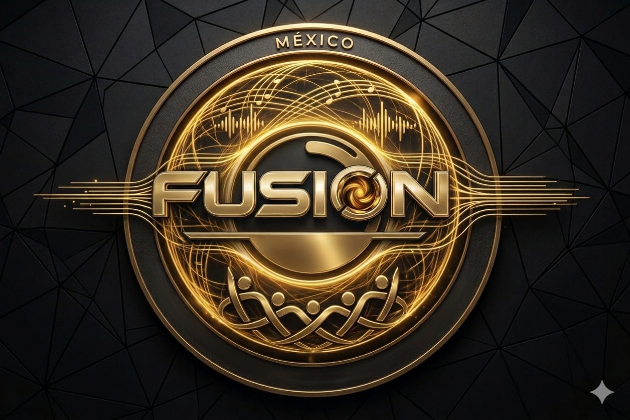 Fusion Record's